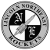 Lincoln Northeast High School,Rockets Mascot
